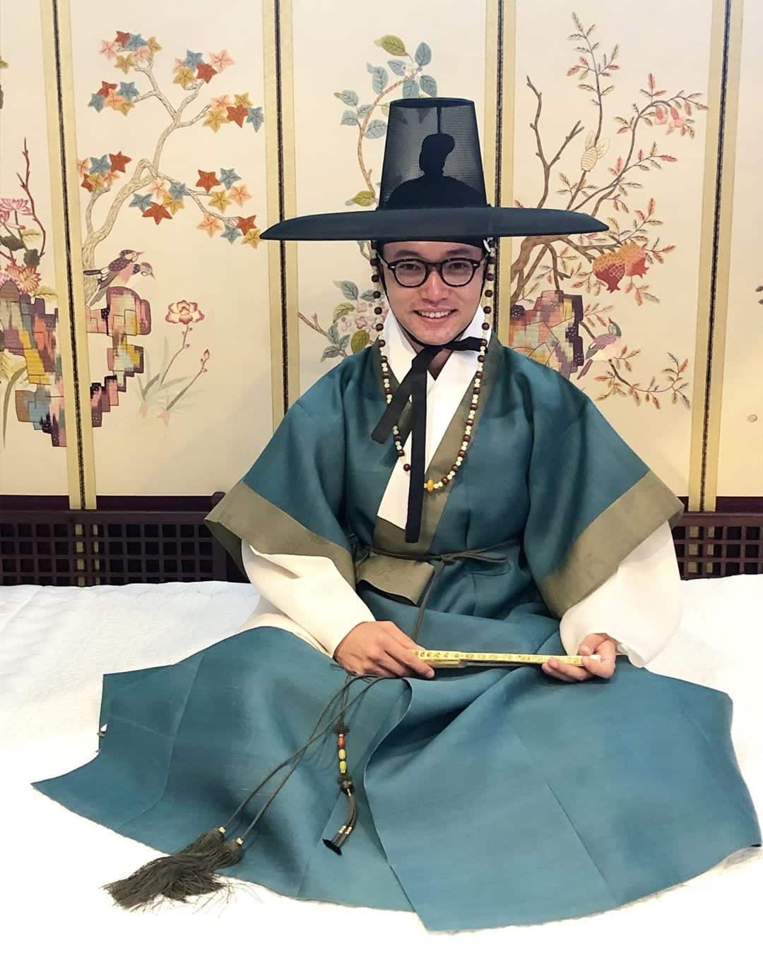 traditional korean outfits (3)