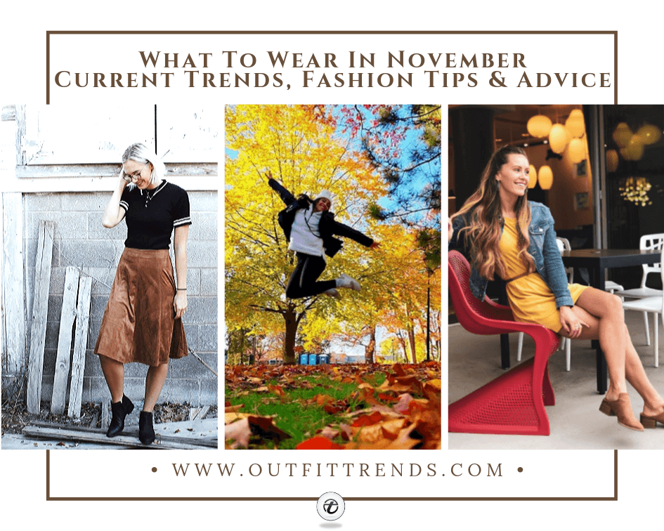 november outfit ideas