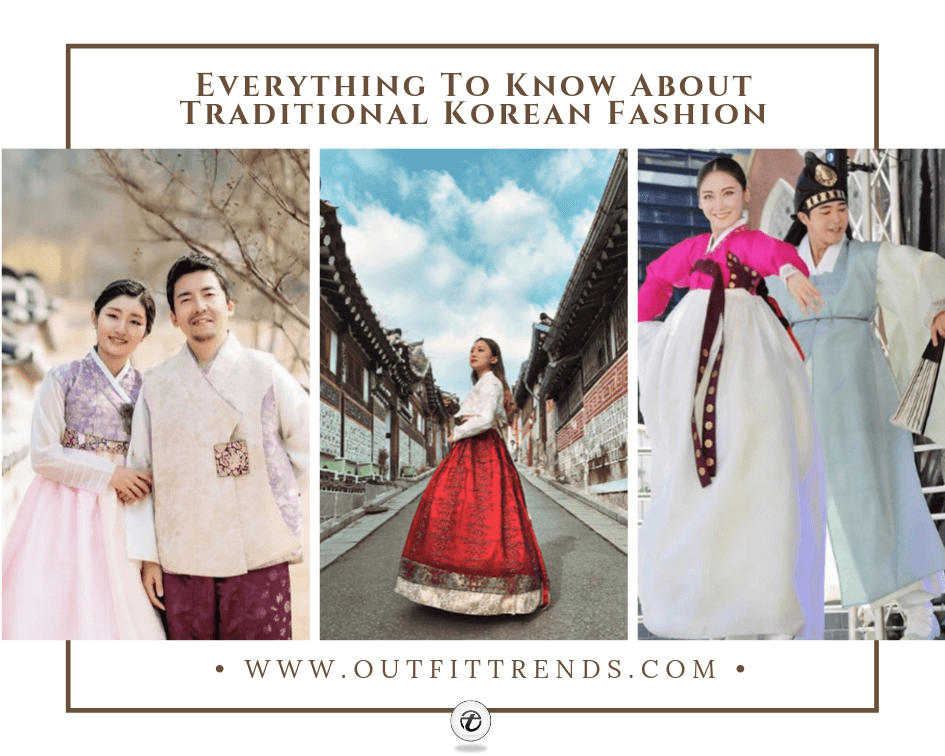 Men Hanbok Shoes Korea Traditional Male Hanbok Wedding Birthday ...