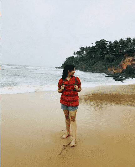 What To Wear In Goa?25 Best Outfits & Packing Tips For Women