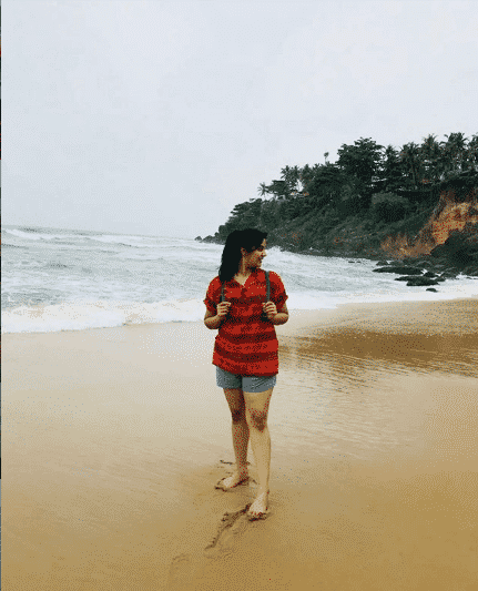 what to wear in goa