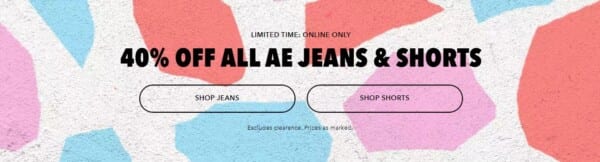 20 Amazing Apparel Sales During Coronavirus Quarantine