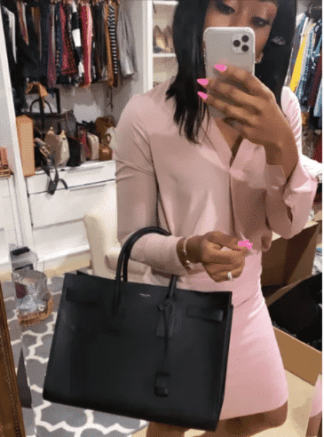 25 Elegant WorkWear Outfits for Women - Professional Attire 25 Elegant WorkWear Outfits for Women - Professional Attire