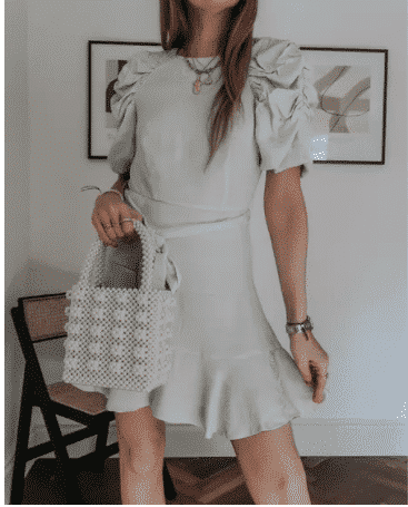 22 Cutest Pastel Outfits Combinations & Ideas to Wear Pastel