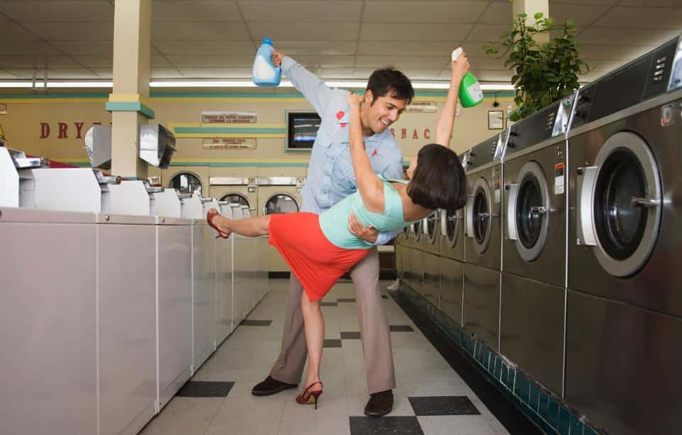15 Tips On How To Wash Clothes To Prevent Coronavirus