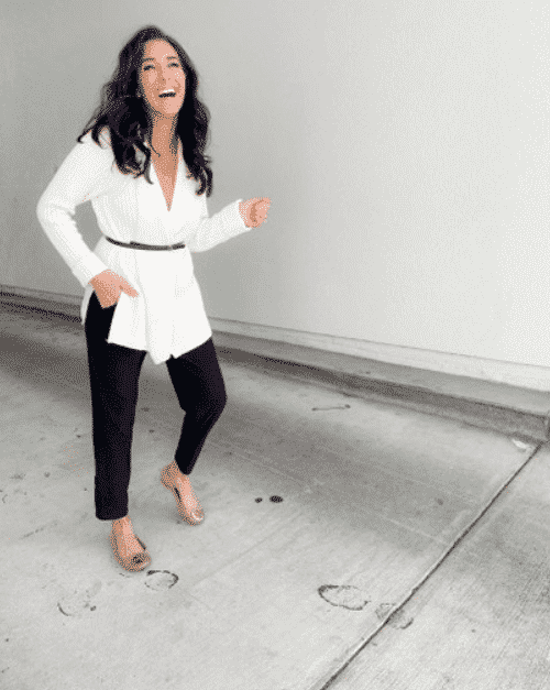 25 Elegant WorkWear Outfits for Women - Professional Attire 25 Elegant WorkWear Outfits for Women - Professional Attire