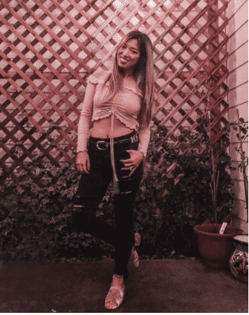 House Party Outfits- 25 Ideas What To Wear For A House Party