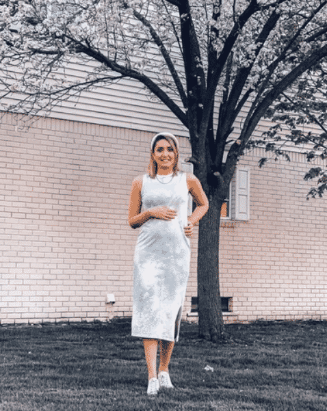 Puffy Headband Trend - 22 Ways To Wear Padded Headbands Puffy Headband Trend - 22 Ways To Wear Padded Headbands