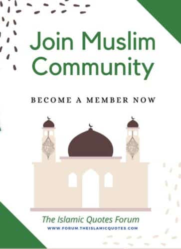 islamic forum site