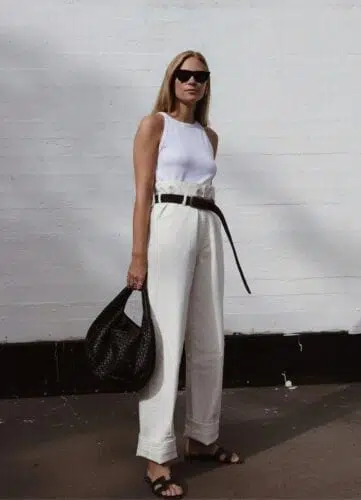 Quirky Outfits