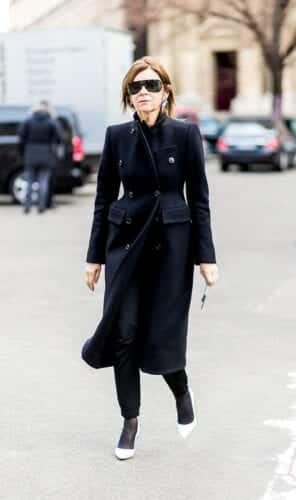 trench coat for women