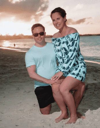 What To Wear on Your Honeymoon? 23 Outfit Ideas