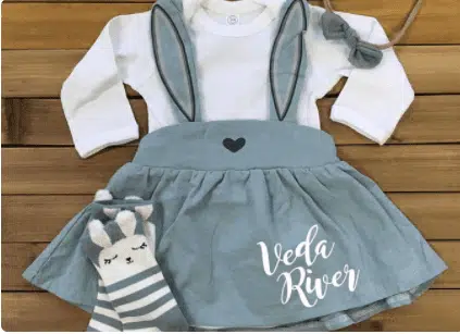 Autumn Outfit