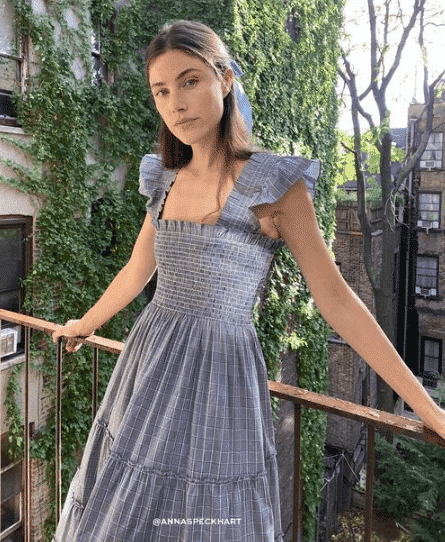 The Ultimate Nap Dress Guide You've Been Waiting For