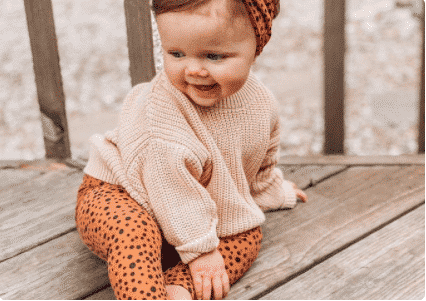 20 Cutest First Birthday Outfits for Baby Girls
