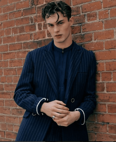 Men's WFH Style Guide| 35 Best Casual Work From Home Outfits