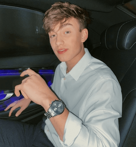 Men's WFH Style Guide| 35 Best Casual Work From Home Outfits