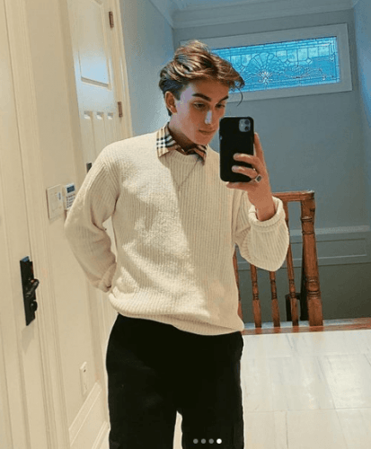 Men's WFH Style Guide| 35 Best Casual Work From Home Outfits