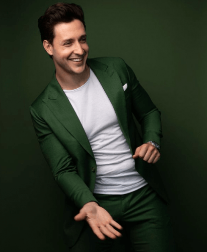 Men's WFH Style Guide| 35 Best Casual Work From Home Outfits