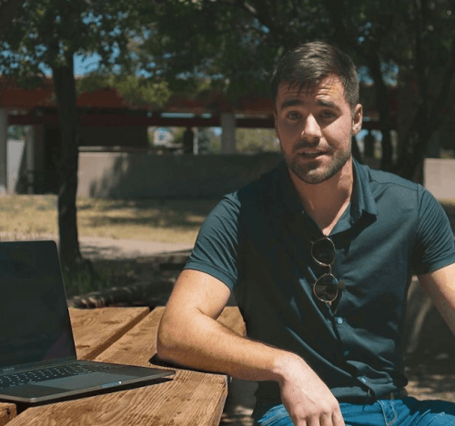 Men's WFH Style Guide| 35 Best Casual Work From Home Outfits