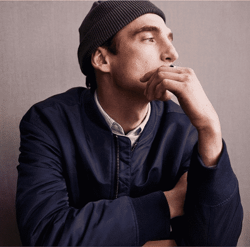 Men's WFH Style Guide| 35 Best Casual Work From Home Outfits
