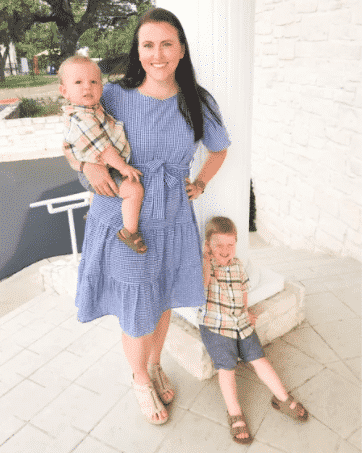 Church Outfit Ideas | 30 Ideas on What to Wear to Church