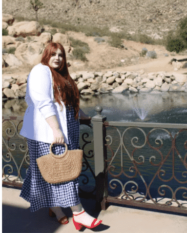 Church Outfit Ideas | 30 Ideas on What to Wear to Church