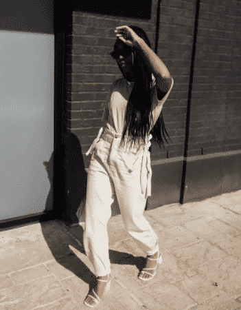 Church Outfit Ideas | 30 Ideas on What to Wear to Church