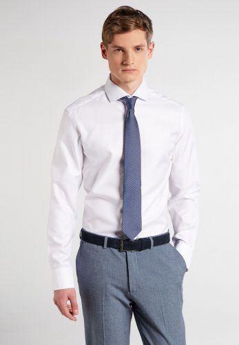 Internship Office Wear Men 9