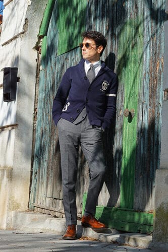 24-brogue-shoes-outfits-for-men-with-styling-tips