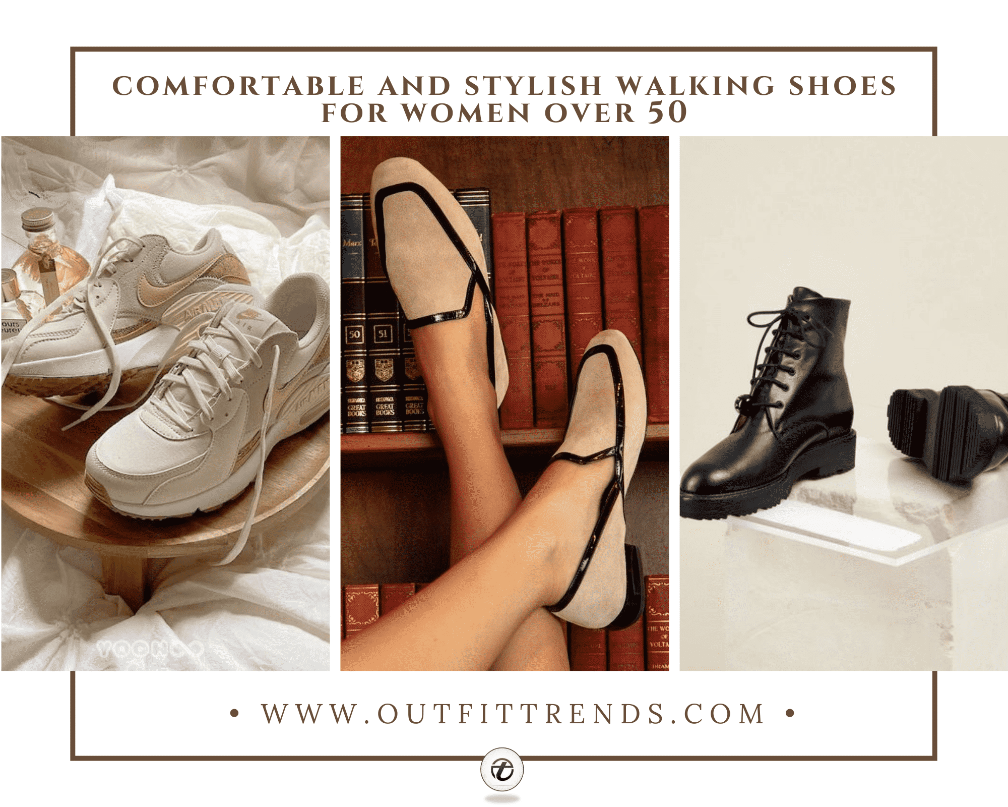 walking shoes under $50