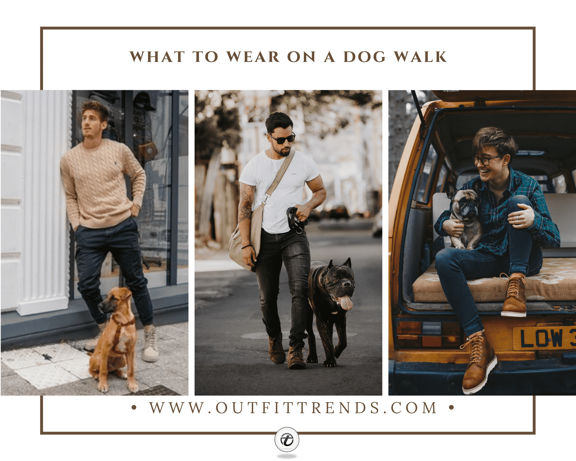https://www.outfittrends.com/wp-content/uploads/2021/06/Dog-Walk-Outfits-Featured-Image.png
