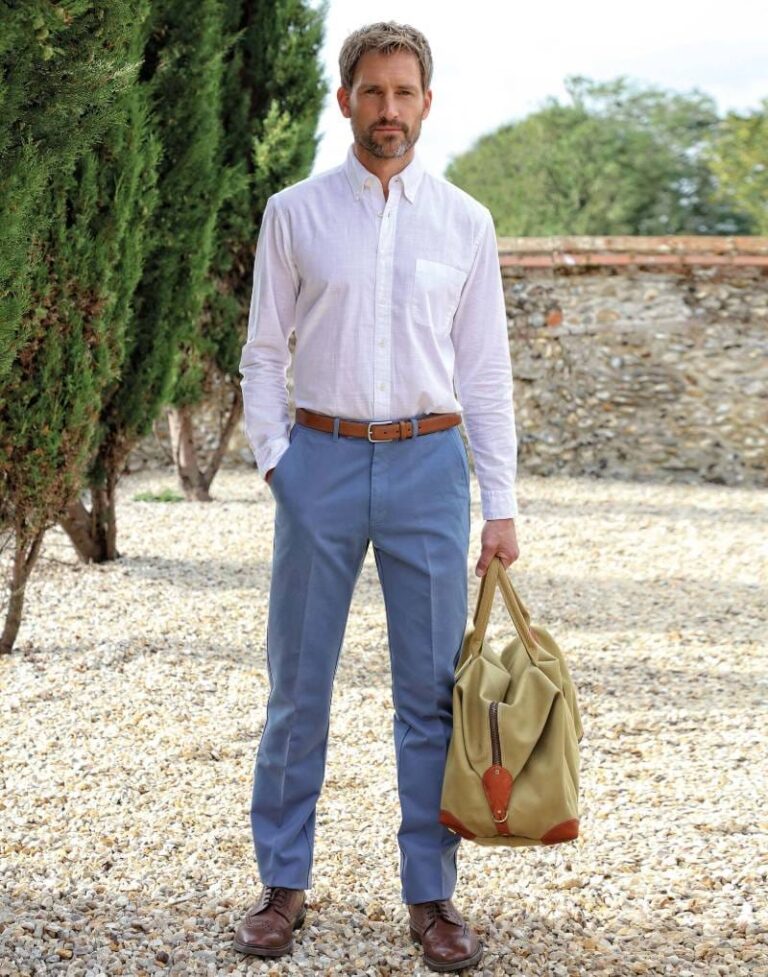 27 Best Garden Party Outfits for Men with Styling Tips Outfit Trends — free download