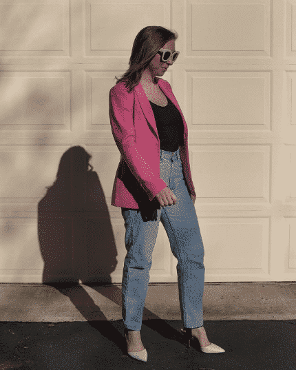 30 Best Outfits For Women With Big Thighs To Wear in 2021