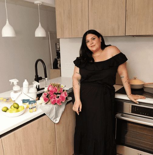 30 Best Outfits For Women With Big Thighs To Wear in 2021