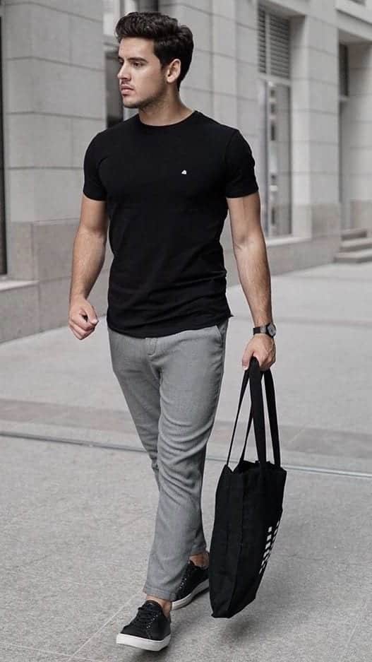 Best Summer Colors for Men: 20 Color Combinations To Try Best Summer Colors for Men: 20 Color Combinations To Try