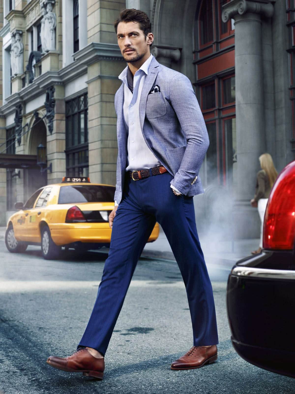 Best Summer Colors for Men: 20 Color Combinations To Try Best Summer Colors for Men: 20 Color Combinations To Try