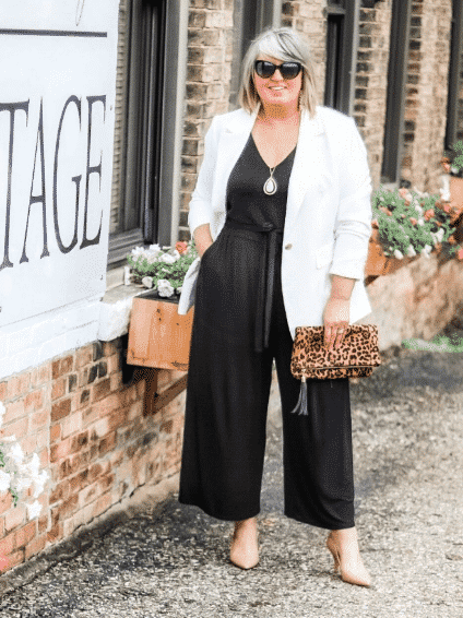 jumpsuits for women over 50