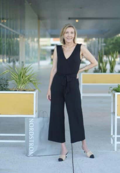 jumpsuits for women over 50