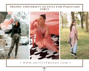 Pakistani Girls University Outfits-26 Ideas & Styling Tips Pakistani Girls University Outfits-26 Ideas & Styling Tips