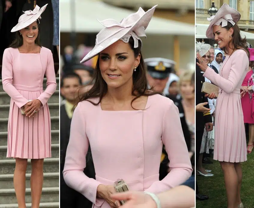 tea party outfits for women