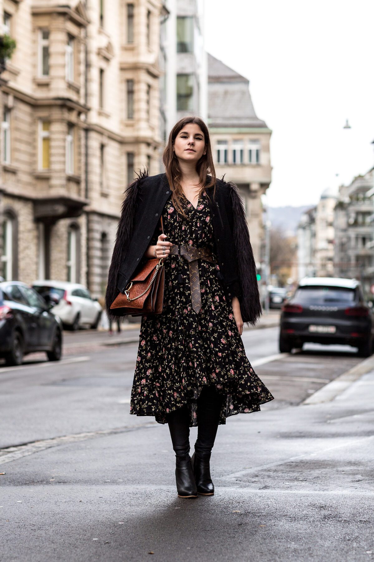 How to Wear a Sundress ? 29 Outfit Ideas