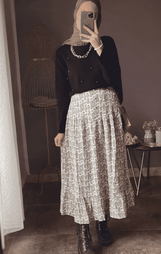 20 Best Arab Hijab Outfits Ideas and Styling Tips 20 Best Arab Hijab Outfits Ideas and Styling Tips