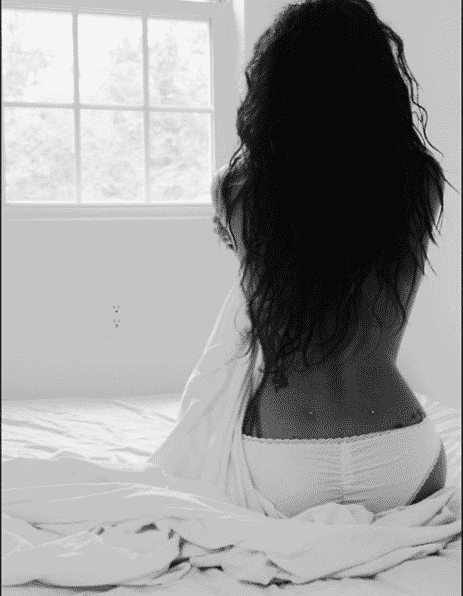 20 Cute Back Dimple Piercing Ideas 20 Cute Back Dimple Piercing Ideas