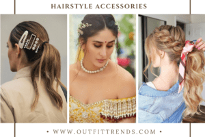20 Best Hair Accessories Every Girl Must Have This Year