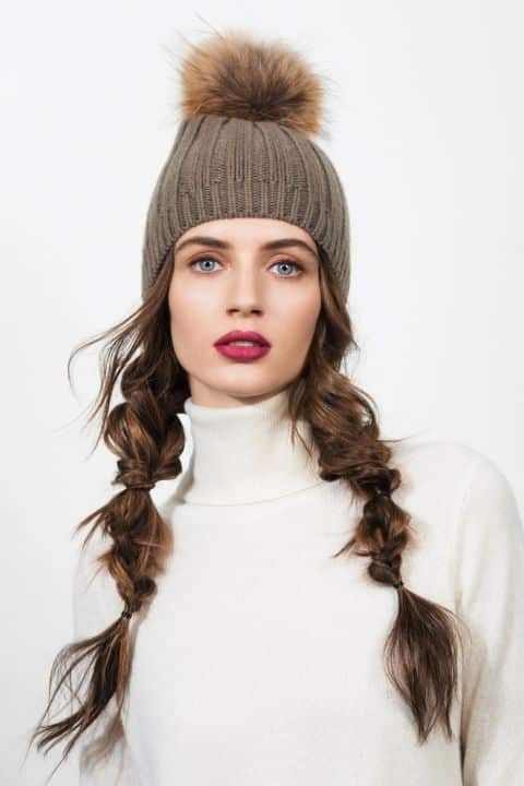 23 Hairstyles for Greasy Hair Without Dry Shampoo to Try Now