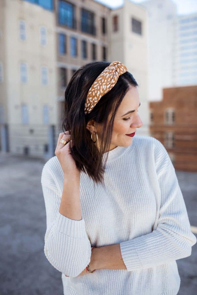 23 Hairstyles for Greasy Hair Without Dry Shampoo to Try Now