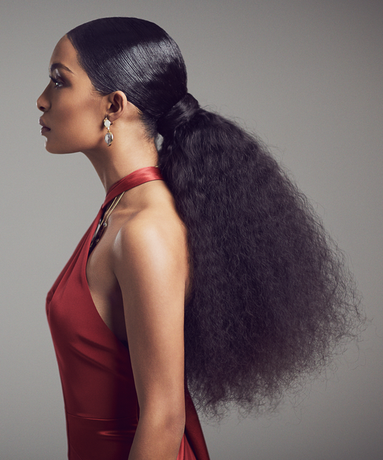 23 Hairstyles for Greasy Hair Without Dry Shampoo to Try Now