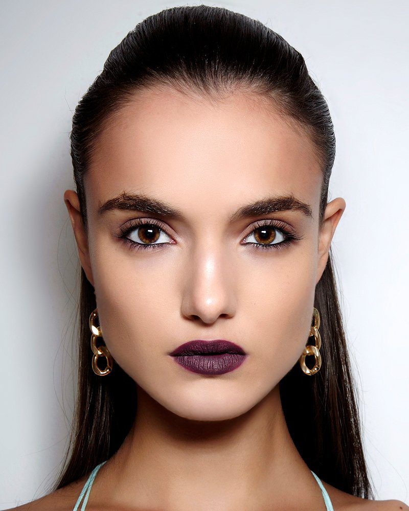 23 Hairstyles for Greasy Hair Without Dry Shampoo to Try Now