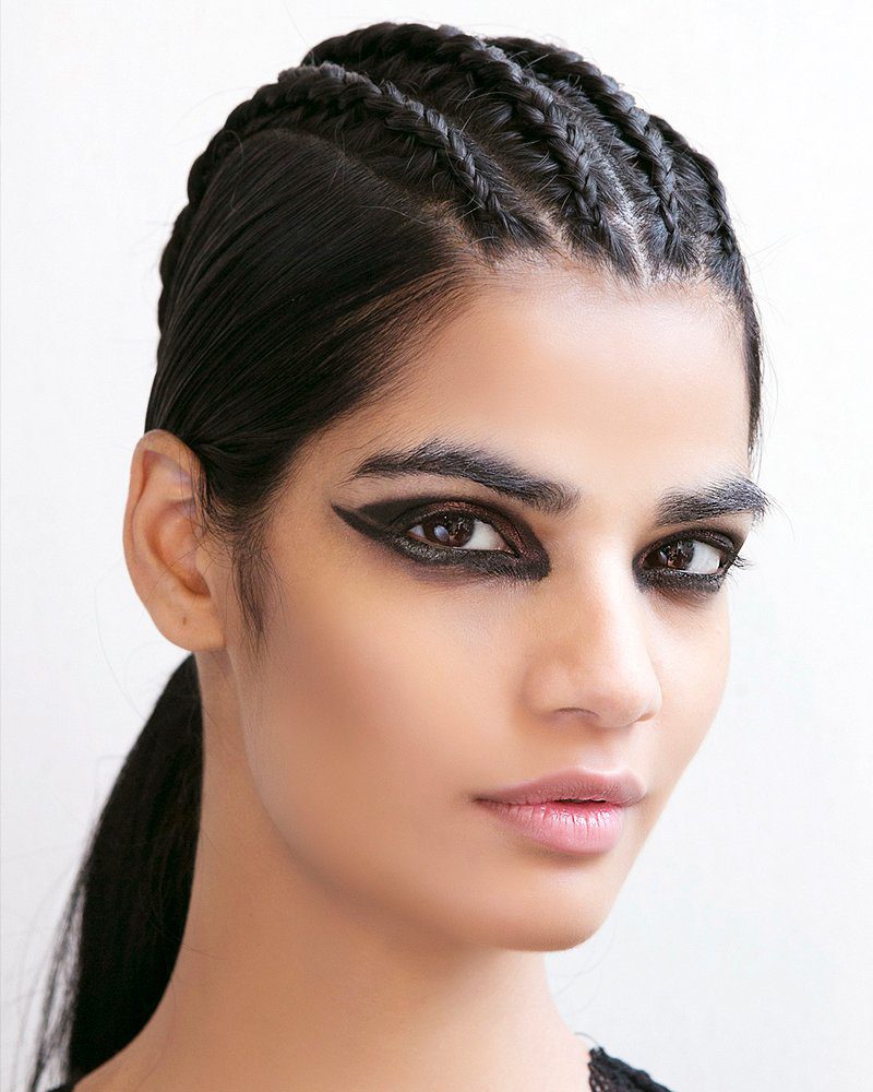 23 Hairstyles for Greasy Hair Without Dry Shampoo to Try Now